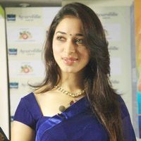 Actress Tamanna Photo Gallery | Picture 50764